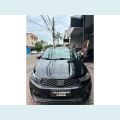 FIAT ARGO - PRETO - 2022 Foto 3 (Miniatura)
