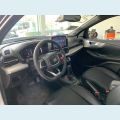 FIAT PULSE IMPETUS 1.0 TURBO CVT - PRATA - 2024 Foto 3 (Miniatura)