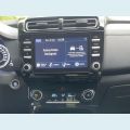 HYUNDAI CRETA LIMITED 1.0 TB 12V FLEX AUT. - PRATA - 2022 Foto 3 (Miniatura)