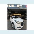 HYUNDAI HB 20S - BRANCO - 2019 Foto 3 (Miniatura)