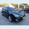 HYUNDAI I30 2P - PRETO - 2012 Foto 3 (Miniatura)