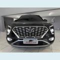 HYUNDAI CRETA - PRETO - 2024 Foto 3 (Miniatura)