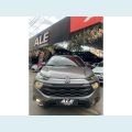 FIAT TORO - CINZA - 2021 Foto 3 (Miniatura)