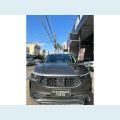 FIAT FASTBACK - CINZA - 2023 Foto 3 (Miniatura)