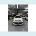 FIAT PUNTO - BRANCO - 2014 Foto 3 (Miniatura)