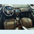 CHEVROLET ONIX 1.4 AT LTZ - BRANCO - 2018 Foto 3 (Miniatura)