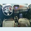 RENAULT KWID ZEN 2 - PRETO - 2023 Foto 3 (Miniatura)