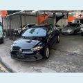 VOLKSWAGEN POLO COMFORTLINE TSI 1.0 FLEX 12V AUT. - PRETO - 2024 Foto 3 (Miniatura)