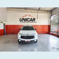 FIAT TORO - BRANCO - 2019 Foto 3 (Miniatura)