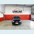 VOLKSWAGEN GOL - PRETO - 2022 Foto 3 (Miniatura)