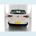 FIAT ARGO - BRANCO - 2023 Foto 3 (Miniatura)
