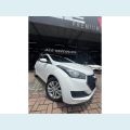 HYUNDAI HB 20 - BRANCO - 2019 Foto 3 (Miniatura)