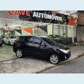 HYUNDAI IX35 2.0 16V 170CV 2WD/4WD AUT. - PRETO - 2015 Foto 3 (Miniatura)