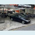 HONDA CIVIC SEDAN LXS 1.8/1.8 FLEX 16V AUT. 4P - PRETO - 2011 Foto 3 (Miniatura)