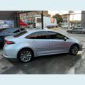 TOYOTA COROLLA XEI 2.0 FLEX 16V AUT. - PRATA - 2023 Foto 3 (Miniatura)