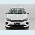 FIAT CRONOS DRIVE 1.3 - BRANCO - 2024 Foto 3 (Miniatura)