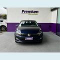 VOLKSWAGEN POLO - AZUL - 2018 Foto 3 (Miniatura)
