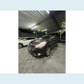 PEUGEOT 208 - MARROM - 2015 Foto 3 (Miniatura)