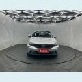 FIAT ARGO DRIVE 1.0 FLEX - PRATA - 2023 Foto 3 (Miniatura)