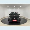 FIAT ARGO DRIVE 1.0 FIREFLY FLEX - PRETO - 2020 Foto 3 (Miniatura)