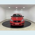 FIAT GRAND SIENA ATTRACTIVE 1.0 FLEX - VERMELHO - 2021 Foto 3 (Miniatura)
