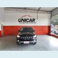 JEEP COMPASS - PRETO - 2023 Foto 3 (Miniatura)