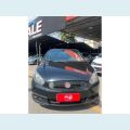 FIAT GRAND SIENA - PRETO - 2021 Foto 3 (Miniatura)