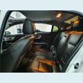 JAGUAR XF 2.0 PLUXURY - BRANCO - 2015 Foto 3 (Miniatura)