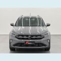 VOLKSWAGEN NIVUS HL TSI - CINZA - 2023 Foto 3 (Miniatura)