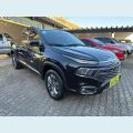 FIAT TORO FREEDOM AT9 D4 - PRETO - 2020 Foto 3 (Miniatura)