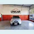 KIA SOUL - PRATA - 2011 Foto 3 (Miniatura)