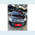 FIAT PALIO - PRETO - 2013 Foto 3 (Miniatura)