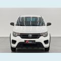 FIAT MOBI LIKE - BRANCO - 2024 Foto 3 (Miniatura)