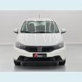 FIAT ARGO DRIVE 1.0 - BRANCO - 2024 Foto 3 (Miniatura)