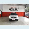 RENAULT DUSTER - PRATA - 2024 Foto 3 (Miniatura)