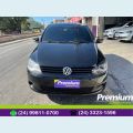 VOLKSWAGEN FOX - PRETO - 2012 Foto 3 (Miniatura)