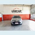 CHEVROLET TRACKER - PRATA - 2024 Foto 3 (Miniatura)