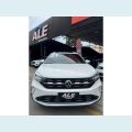 VOLKSWAGEN NIVUS - BRANCO - 2021 Foto 3 (Miniatura)