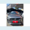 FIAT FASTBACK - CINZA - 2023 Foto 3 (Miniatura)