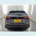 VOLKSWAGEN NIVUS - CINZA - 2021 Foto 3 (Miniatura)
