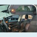 PEUGEOT 2008 GRIFFE A - BRANCO - 2016 Foto 3 (Miniatura)