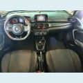 FIAT ARGO DRIVE 1.0 - BRANCO - 2021 Foto 3 (Miniatura)