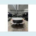 HYUNDAI CRETA - BRANCO - 2018 Foto 3 (Miniatura)