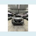 HONDA HR-V - PRATA - 2018 Foto 3 (Miniatura)