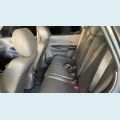 HYUNDAI TUCSON GLSB - CINZA - 2016 Foto 3 (Miniatura)