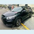 HONDA HRV - PRETO - 2016 Foto 3 (Miniatura)