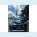 HONDA WR-V - PRETO - 2018 Foto 3 (Miniatura)