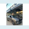 FIAT FASTBACK - CINZA - 2023 Foto 3 (Miniatura)