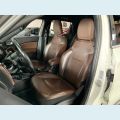 FIAT TORO RANCH AT D4 - BRANCO - 2019 Foto 3 (Miniatura)