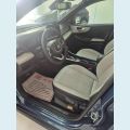 FIAT FASTBACK IMPETUS HY - AZUL - 2025 Foto 3 (Miniatura)